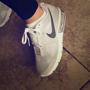 Like New! Nike Airmax